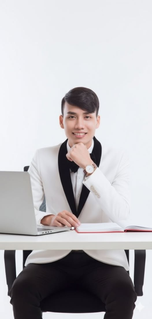 Đất thổ cư tại Tam Phú 174m² giá 900 triệu - Cơ hội đầu tư tuyệt vời!