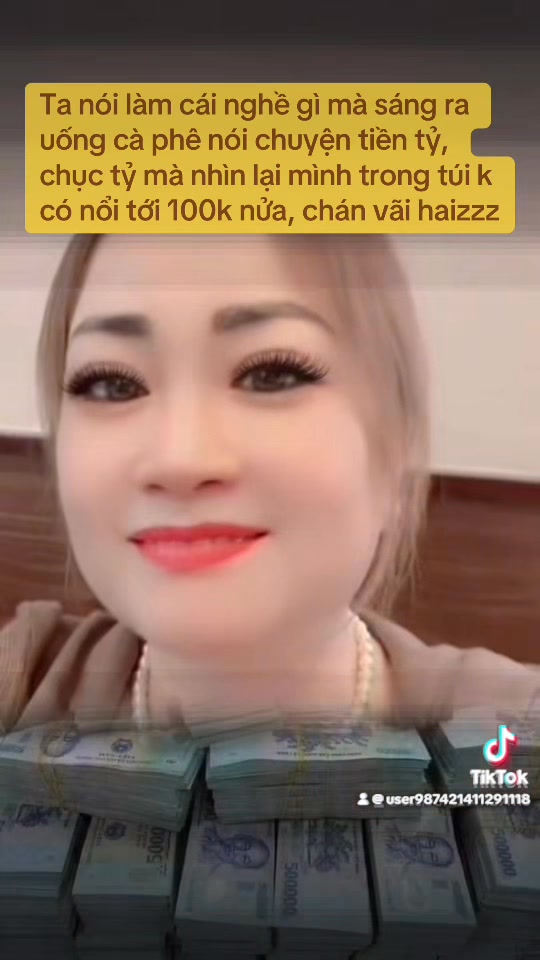 Nhà mới xây mặt tiền đường D5, 120m² chỉ 2 tỷ - Sẵn sàng vào ở ngay!