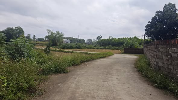 Đất thổ cư 1.116m² tại Đầm 2, Phổ Yên - Giá chỉ 2 tỷ, đầu tư sinh lời cao!