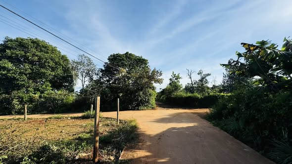 Đất nền chính chủ Đặng Trần Côn 130m² giá 1 tỷ - Sổ đỏ đầy đủ!