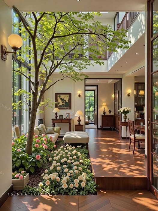 Bán gấp FrontHouse mặt tiền Tân Xuân 5, Hóc Môn 160m² giá 3.5 tỷ - Cơ hội đầu tư tuyệt vời!