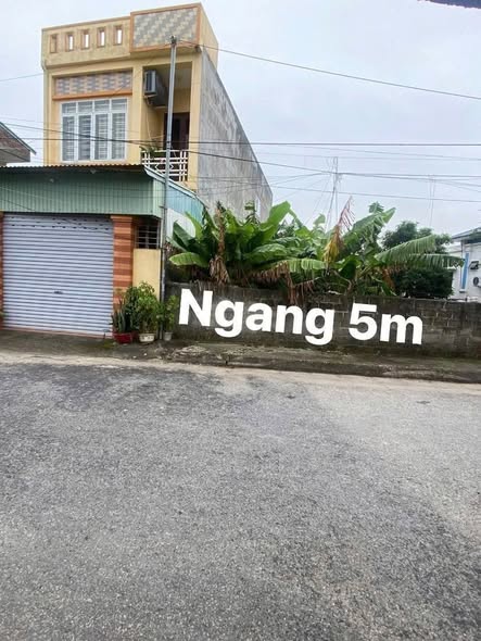 Đất nền thôn Minh Khai, xã Mỹ Đức 100m² - Vị trí đắc địa, đầu tư sinh lời!