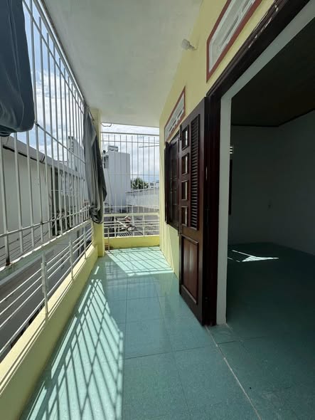 Bán nhà 2 tầng phường Vĩnh Hòa Nha Trang 55.6m² giá 2.95 tỷ - Cách biển chỉ 800m!