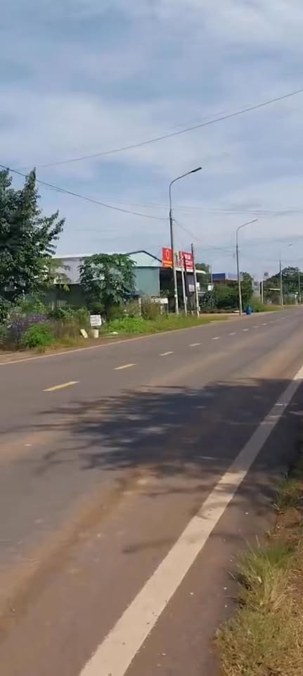 Đất thổ cư tại xã Xuân Lộc, Đồng Nai 400m² giá 1.15 tỷ - Đầu tư sinh lời ngay!