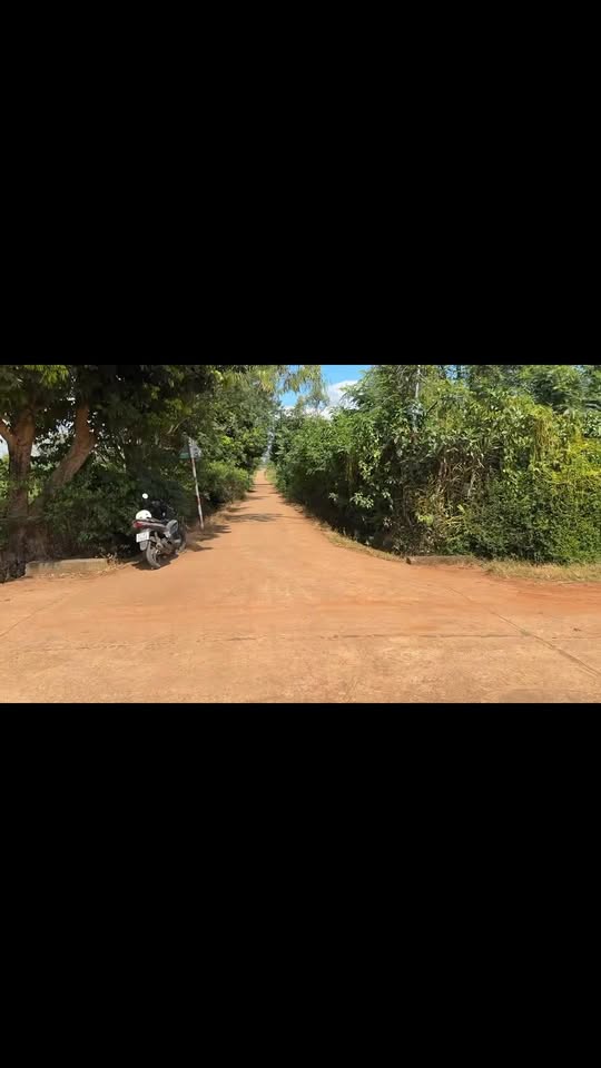 Đất nền 2 mặt tiền đường B2 và A3, thôn 4 Cư Êbur, 125m² - Giá chỉ 1.29 tỷ VND, cơ hội đầu tư hấp dẫn!