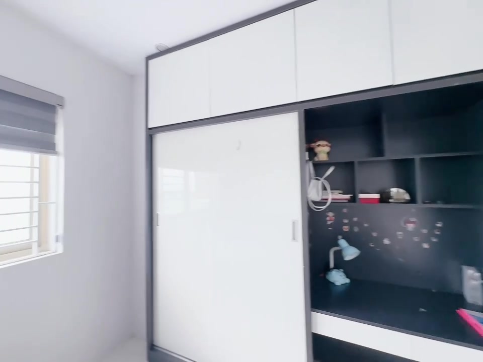 Chung cư Thụy Vân Việt Trì 53.96m² giá thỏa thuận - Sẵn sàng vào ở ngay!