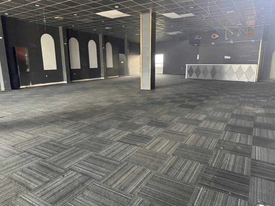 Nhà mặt tiền kinh doanh Trần Phú Nha Trang 1200m² giá 70 triệu - Cơ hội vàng cho doanh nhân!