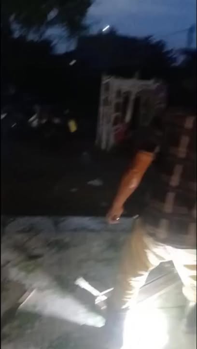 Nhà bán Ấp 4, xã An Viễn, Trảng Bom, 100m² giá 950 triệu - Cơ hội đầu tư tuyệt vời!