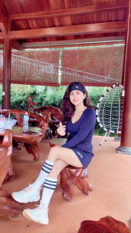 Đất nền Ea Tu Buôn Ma Thuột 176m² giá 1.49 tỷ - Tiềm năng phát triển vượt trội!