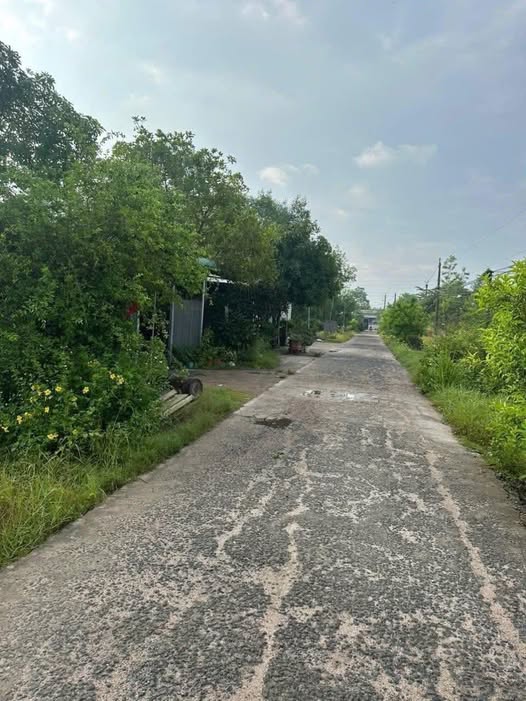 Đất nền Xuân Thành 408m² giá 400 triệu - Cơ hội đầu tư tuyệt vời!