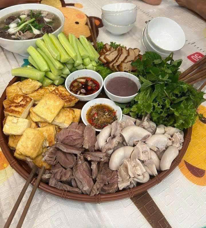 Đất nền đường Nguyễn Lương Bằng, Hải Phòng 100m² giá 2.15 tỷ - Cơ hội đầu tư tuyệt vời!