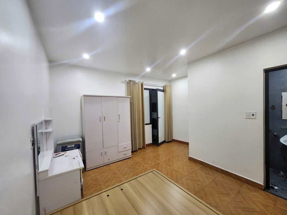 Phòng cho thuê tại Đằng Giang, Ngô Quyền, Hải Phòng 3 triệu - Sẵn sàng vào ở ngay!