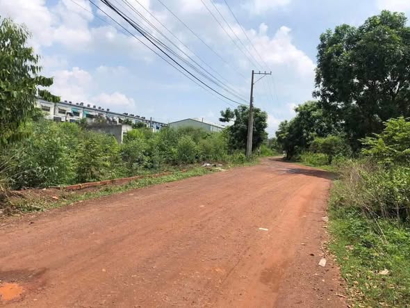 Nhà xưởng 459m² tại Bắc Sơn, Trảng Bom, Đồng Nai - Giá chỉ 3 tỷ, pháp lý rõ ràng!