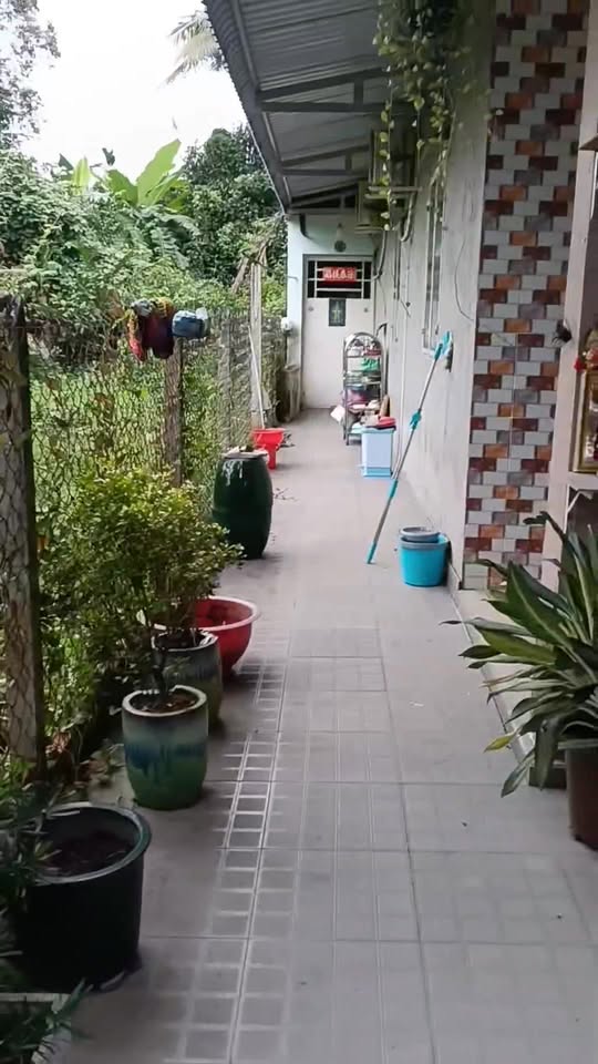 Nhà đẹp phường An Sơn, Thuận An, Bình Dương 136m² giá chỉ 1.93 tỷ - Đầu tư sinh lời ngay!