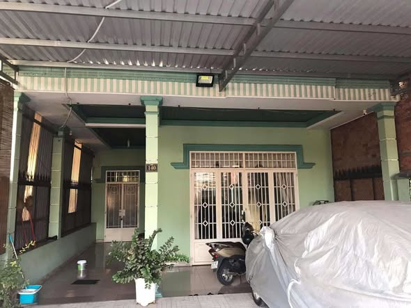 Đất thổ cư 844m² mặt tiền Quốc lộ 13, Lai Uyên - Kinh doanh đắc địa chỉ 4.7 tỷ