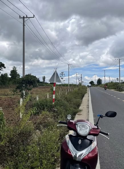 Đất nền 1,2ha tại Đinh Văn, Lâm Hà giá 18 tỷ - Đầu tư tiềm năng không thể bỏ qua!