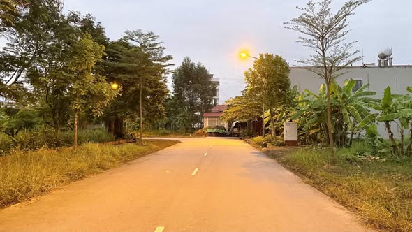 Đất nền Thắng, Hiệp Hòa 90m² giá 2 tỷ - Cơ hội đầu tư hấp dẫn!