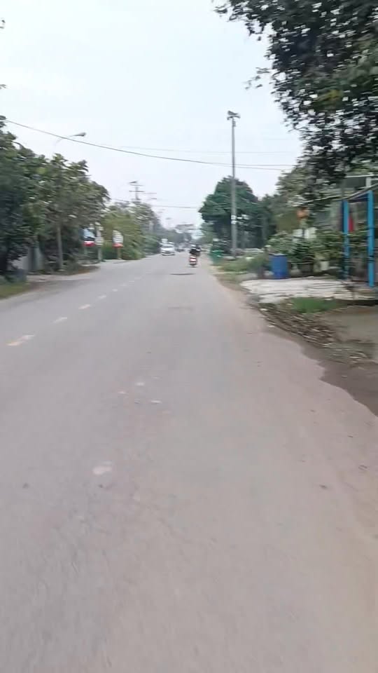 Nhà cấp 4 An Sơn, Thuận An 75m² giá 1.73 tỷ - Bán gấp, sổ hồng chính chủ!