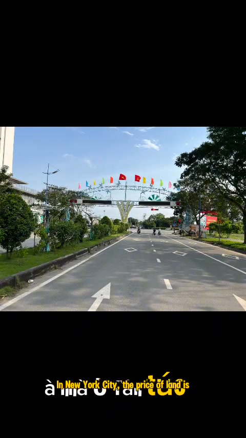 Nhà sổ hồng riêng tại Tân Túc, Bình Chánh 48m² giá 1.2 tỷ - Vị trí đắc địa gần trung tâm hành chính!