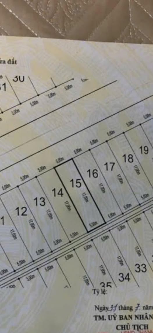 FrontHouse Hồng Hà Hạ Long 85m² giá 8 tỷ - Đường lớn, xây hết đất