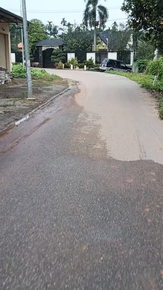 Đất nền An Sơn, Thuận An 136m² giá 1.93 tỷ - Đầu tư sinh lời cao!