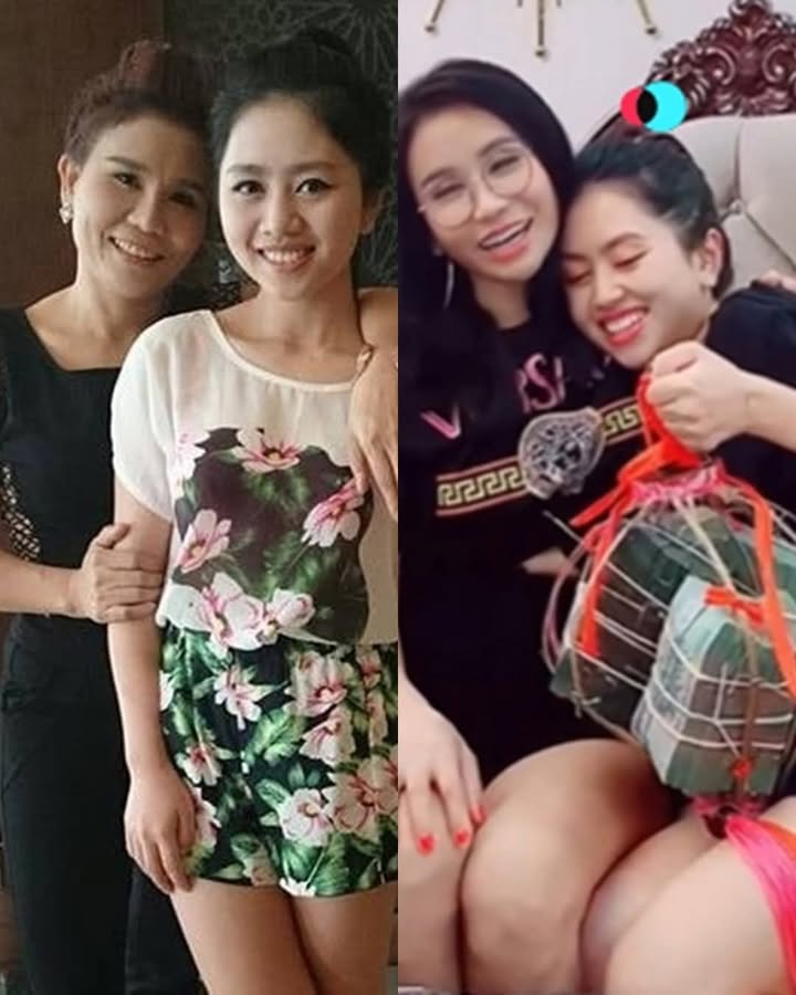 Căn hộ CCMN Phùng Khoang 37m² giá 9 tỷ - Đầu tư sinh lời hấp dẫn!