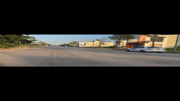 Đất nền Chợ Chùa 100m² giá 1.5 tỷ - Vị trí đẹp, đầu tư sinh lời!