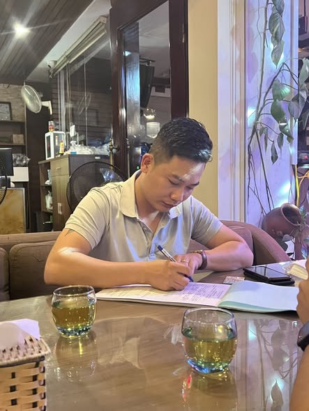 Đất nền đường Túc Duyên Thái Nguyên 156m² giá 5.616 tỷ - Lô góc kinh doanh đắc địa!