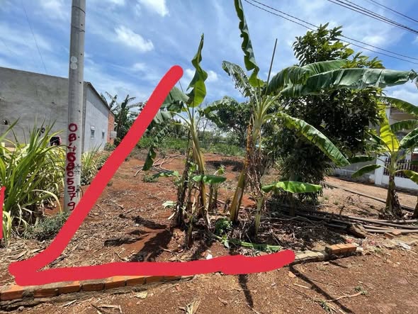 Đất nền Hòa Khánh, Buôn Ma Thuột 114m² giá 600 triệu - Gần trường học, vị trí đẹp!