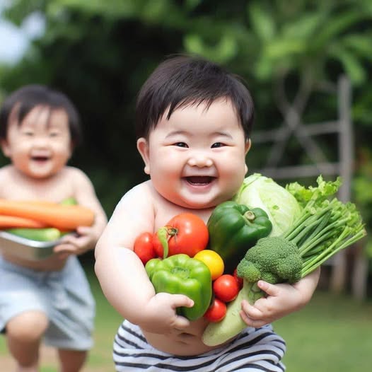 Đất nền Dương Quang, Mỹ Hào 81m² giá 800 triệu - Sổ đỏ chính chủ, ô tô vào tận đất!