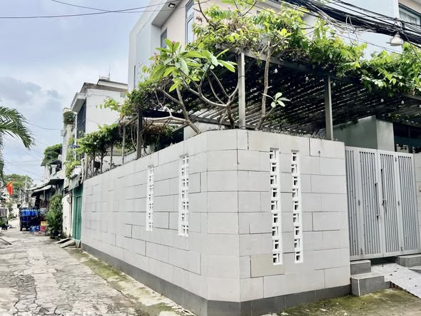 Lô đất 81m² tại chợ Hiệp Bình, Thủ Đức giá 4 tỷ - Cơ hội vàng đầu tư!