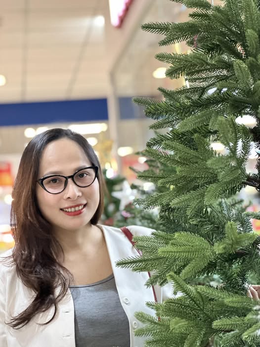 Đất nền Nguyễn Gia Thiều, Tân An 150m² giá 2.85 tỷ - Vị trí đắc địa, pháp lý rõ ràng!