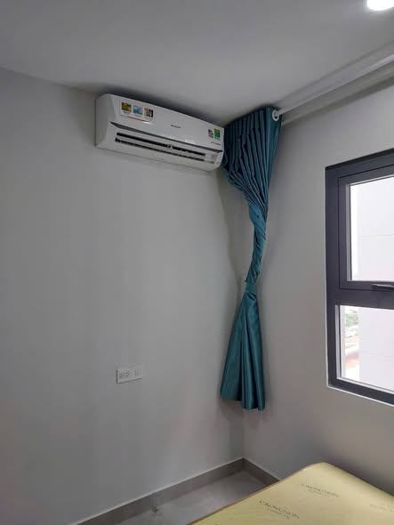 Căn hộ studio tại Chung cư New Lavida Dĩ An 4.2 triệu - Full nội thất đẹp!