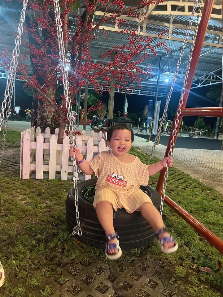 Đất nền Chơn Thành Bình Phước 2000m² giá thỏa thuận - Cơ hội đầu tư hấp dẫn!