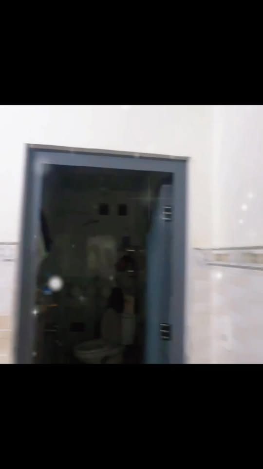 Nhà 3 tầng + 48 phòng trọ An Phú, Thuận An giá 16.5 tỷ - Đầu tư sinh lời ngay!