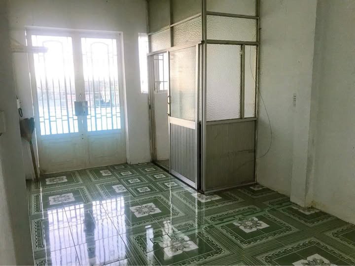 Nhà riêng hẻm 4m đường Số 8, quận Bình Tân, diện tích 24m² giá 2.22 tỷ - Sổ hồng chính chủ!