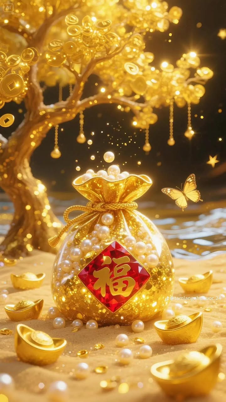 Đất nền KDC Tràng An Bạc Liêu 82m² giá 900 triệu - Cơ hội đầu tư hấp dẫn!