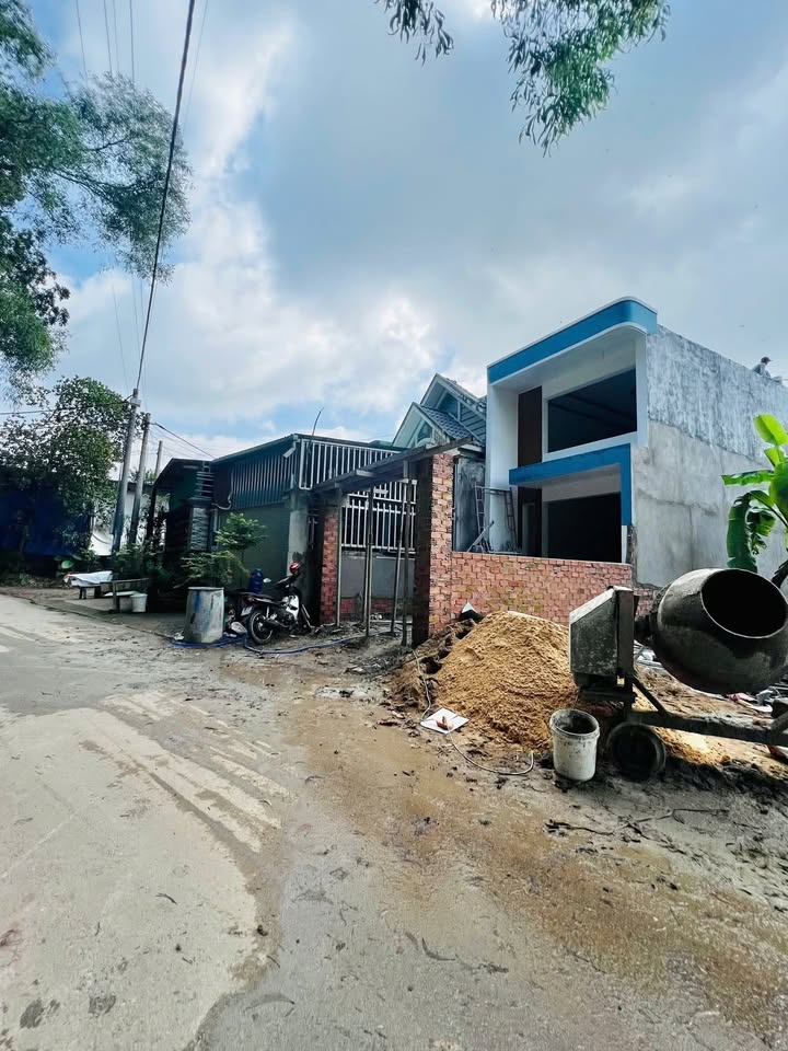 Nhà mới xây Tổ 3, Khu phố Phước Thái, 89m² giá 2.55 tỷ - Đầu tư sinh lời ngay!