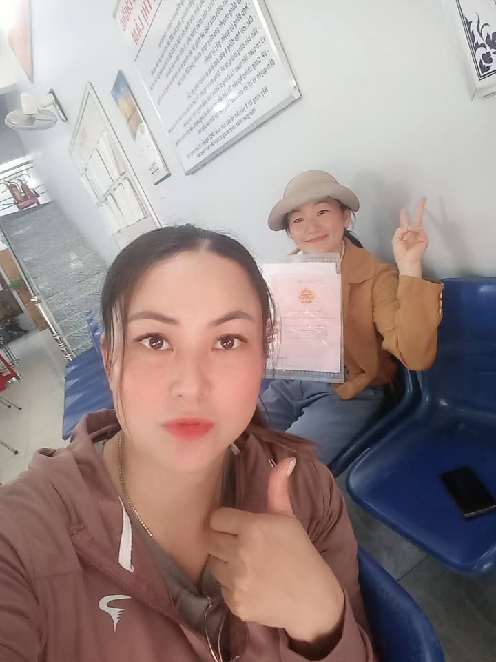 Đất thổ cư 15000m² tại Cư Elang, Đắk Lắk - Giá chỉ 2.8 tỷ!