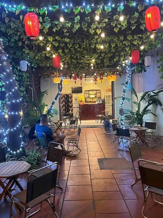 Đất mặt đường Tế Tiêu, Mỹ Đức 90m² - Kinh doanh buôn bán thuận lợi!