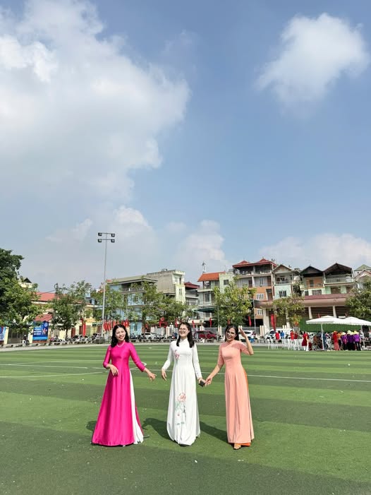 Đất thổ cư 264m² thôn Năm Trại, Quốc Oai - Giá cực hấp dẫn 5.28 tỷ!