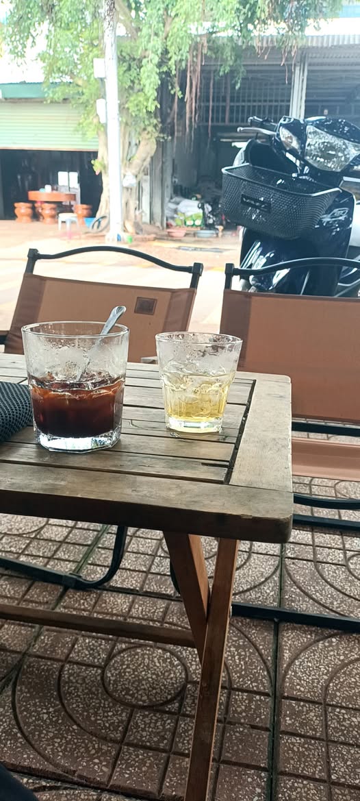 Đất nền Long Thành 2000m² giá 50 tỷ - Cơ hội đầu tư tuyệt vời!