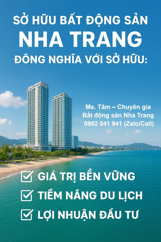 Nhà phố Hẻm Núi Một, Nha Trang 49.6m² giá 3.7 tỷ - Cơ hội đầu tư vàng!