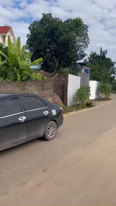 Đất thổ cư Minh Đức, Việt Yên 232.7m² giá 2.65 tỷ - Chính chủ bán gấp!