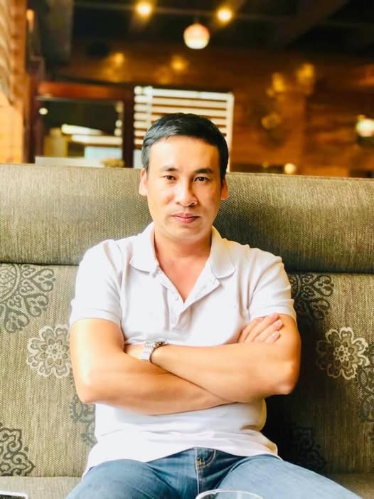 Đất nền Phạm Dùng - 109m² giá 3.007 tỷ - Cơ hội đầu tư tuyệt vời!