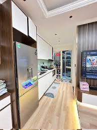 Căn hộ Ecohome 2 Bắc Từ Liêm 36m² - Chính chủ bán, giá thương lượng!