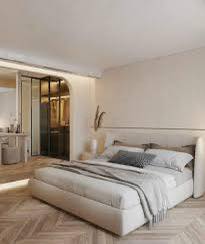 Căn hộ Ecohome 1 Bắc Từ Liêm 70m² giá thỏa thuận - Căn góc hướng mát