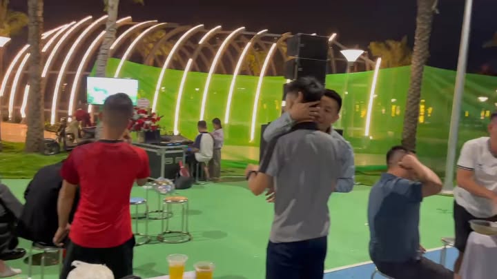 Đất nền The Metropolitan Bắc Giang 97.5m² giá 4 tỷ - Sống xanh, tiện ích đầy đủ!