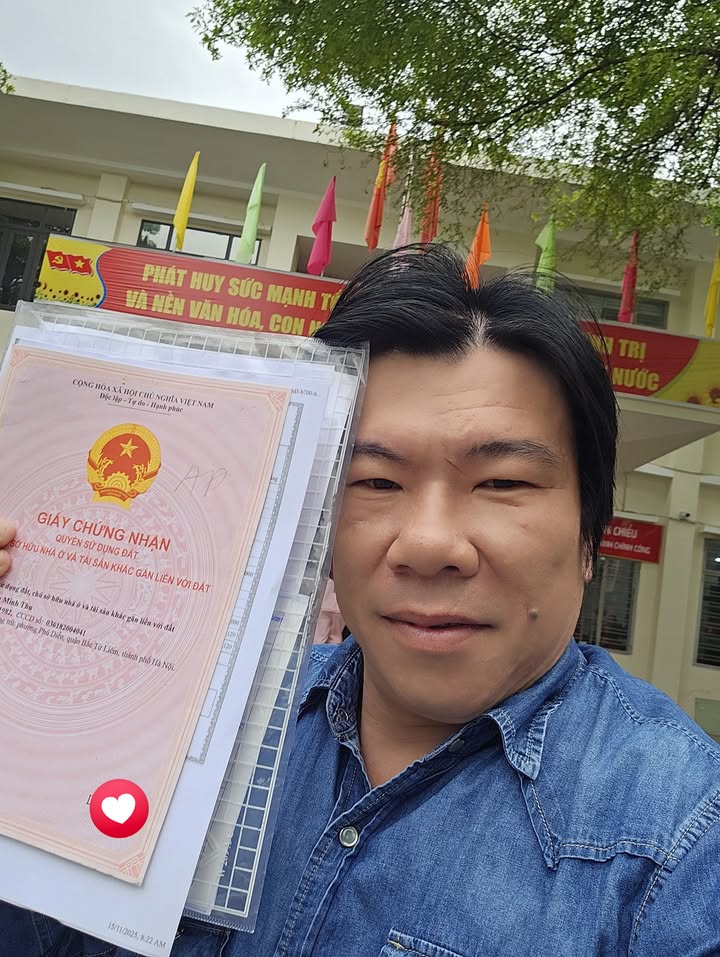 Đất lô góc Lê Công Kiều, Đà Nẵng 165m² giá 6 tỷ - Đầu tư sinh lời hấp dẫn!