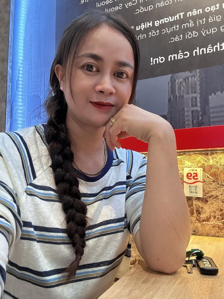 Đất nền mặt tiền Lê Quý Đôn, Buôn Hồ, 2625m² - Đầu tư sinh lời ngay!